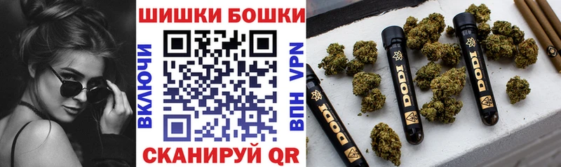 Канабис семена  наркота  Карпинск 