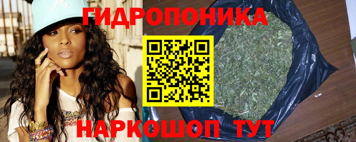Бошки Шишки тримм  МАРИХУАНА White Widow  Карпинск  Бошки Шишки VHQ  Вход с VPN 